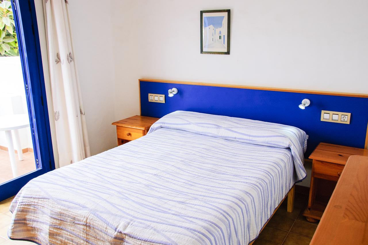 Seaview Risco De Famara 1 Apartman Kültér fotó